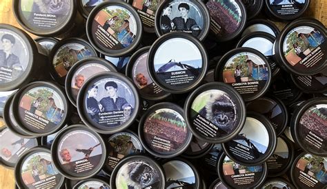 charity pot|Charity Pot: The Essential Guide .